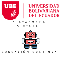 Eva Wilson Sotaminga